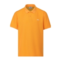 Camasa Slazenger Plain Polo barbat