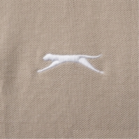 Camasa Slazenger Plain Polo barbat