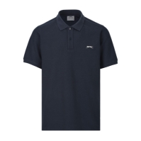 Camasa Slazenger Plain Polo barbat