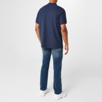 Camasa Slazenger Plain Polo barbat