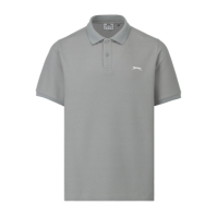 Camasa Slazenger Plain Polo barbat