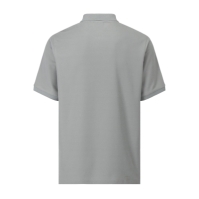 Camasa Slazenger Plain Polo barbat