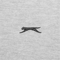 Camasa Slazenger Plain Polo barbat