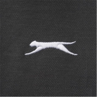 Camasa Slazenger Plain Polo copil