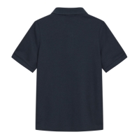 Camasa Slazenger Plain Polo copil