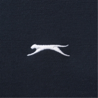 Camasa Slazenger Plain Polo copil