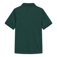 Camasa Slazenger Plain Polo copil