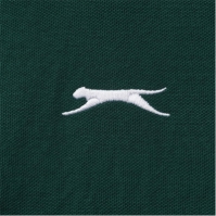 Camasa Slazenger Plain Polo copil