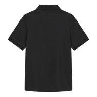 Camasa Slazenger Plain Polo copil