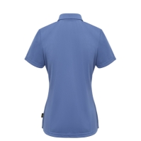 Camasa Slazenger Plain Polo dama
