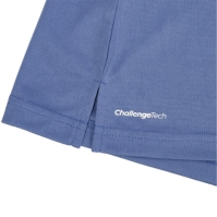 Camasa Slazenger Plain Polo dama