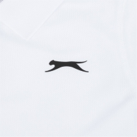 Camasa Slazenger Court Polo copil baietel