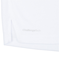 Camasa Slazenger Court Polo copil baietel
