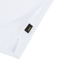 Camasa Slazenger Court Polo copil baietel