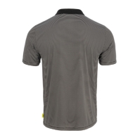 Camasa Slazenger Micro Stripe Golf Polo barbat