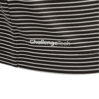 Camasa Slazenger Micro Stripe Golf Polo barbat