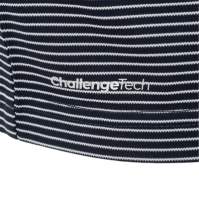 Camasa Slazenger Micro Stripe Golf Polo barbat