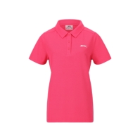 Camasa Slazenger Polo dama