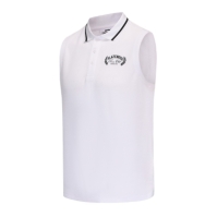 Slazenger Slvls Pln Polo Ld62