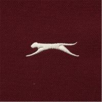 Camasa Slazenger Tipped Polo barbat