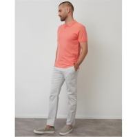 Threadbare Polo Malbork Sn99