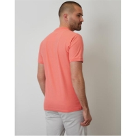 Threadbare Polo Malbork Sn99