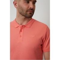 Threadbare Polo Malbork Sn99
