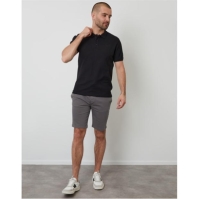 Threadbare Polo Malbork Sn99