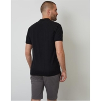 Threadbare Polo Malbork Sn99