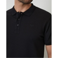 Threadbare Polo Malbork Sn99