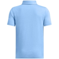 Camasa Under Armour B Icon Polo copil