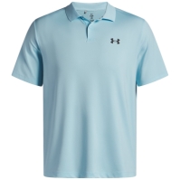 Under Armour Armour Matchplay Polo barbat