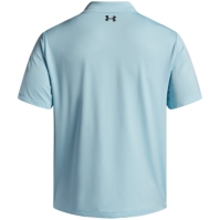 Under Armour Armour Matchplay Polo barbat