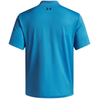 Under Armour Armour Matchplay Polo barbat