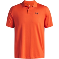 Under Armour Armour Matchplay Polo barbat