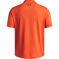 Under Armour Armour Matchplay Polo barbat