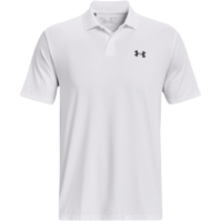Under Armour Armour Matchplay Polo barbat