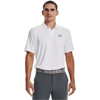 Under Armour Armour Matchplay Polo barbat