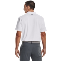 Under Armour Armour Matchplay Polo barbat