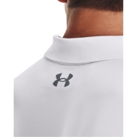 Under Armour Armour Matchplay Polo barbat