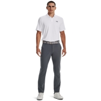 Under Armour Armour Matchplay Polo barbat
