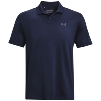 Under Armour Armour Matchplay Polo barbat