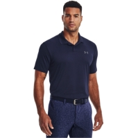 Under Armour Armour Matchplay Polo barbat