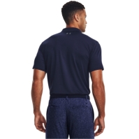 Under Armour Armour Matchplay Polo barbat