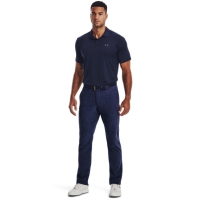 Under Armour Armour Matchplay Polo barbat