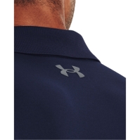 Under Armour Armour Matchplay Polo barbat