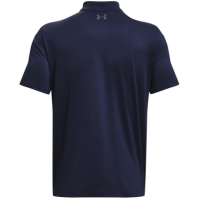 Under Armour Armour Matchplay Polo barbat