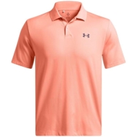 Under Armour Armour Matchplay Polo barbat