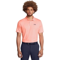 Under Armour Armour Matchplay Polo barbat