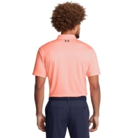 Under Armour Armour Matchplay Polo barbat